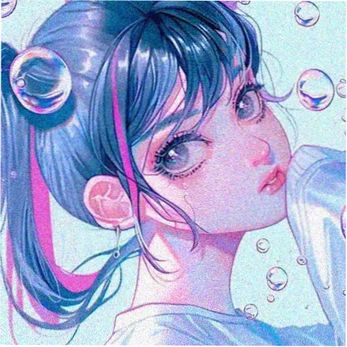 读者头像一